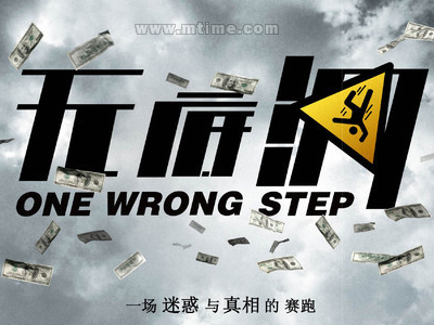 办理爱知县立大学毕业证